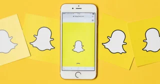 Bagaimana Cara Menjalankan Dua Akun Snapchat Di Satu Android?
