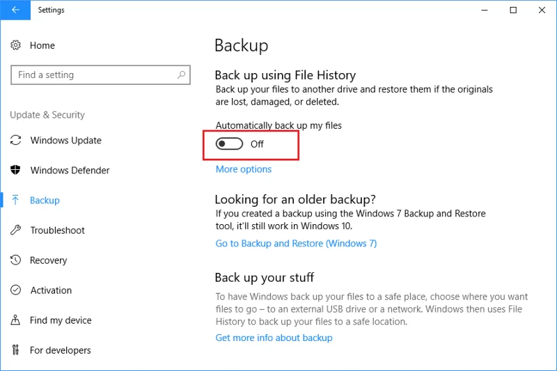 Hemen Denemeniz Gereken Akıllı Windows 10 Özellikleri!