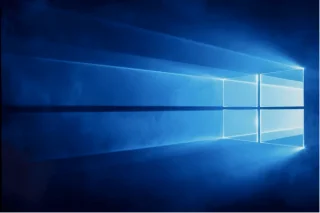 Windows 10 Kurtarma Diski Nasıl Oluşturulur