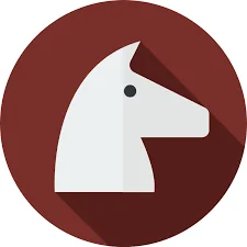 Malware: todo lo que necesita saber