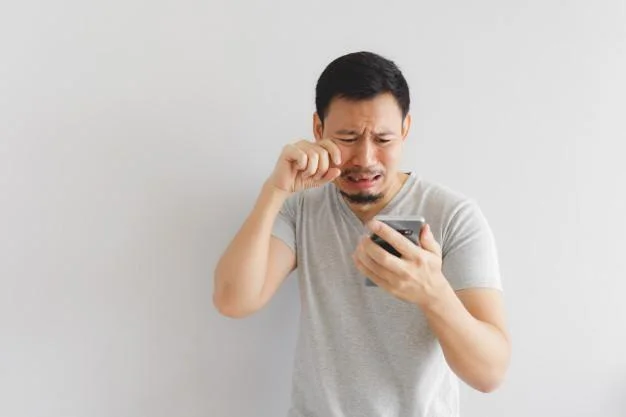 วิธีรับ Instagram ของคุณกลับมาหลังจากถูกปิดการใช้งาน