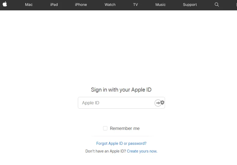 Cara Mendapatkan Pengembalian Dana untuk Pembelian iTunes atau Apple