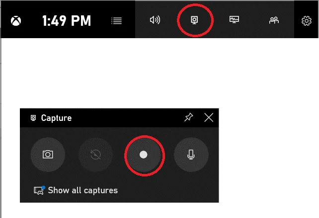 Cara Merekam Panggilan Skype Tanpa Diketahui Orang Lain (Dengan Audio)