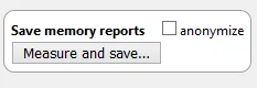 Cum să depanezi când Firefox continuă să se blocheze?