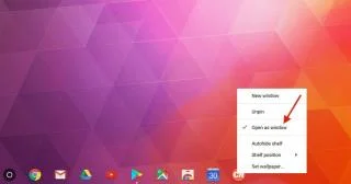Trik Sederhana untuk Chromebook Anda untuk Membuat Multitasking Lebih Mudah
