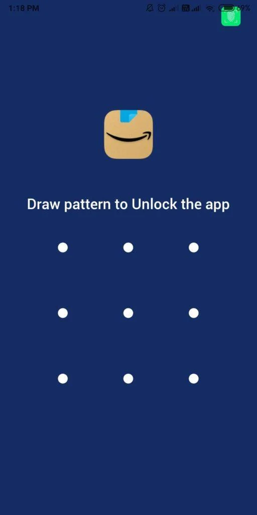 Come bloccare lapp in Android utilizzando il software App Locker?