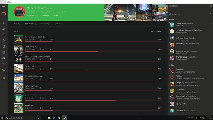 Come utilizzare Xbox Game Pass su Windows 10
