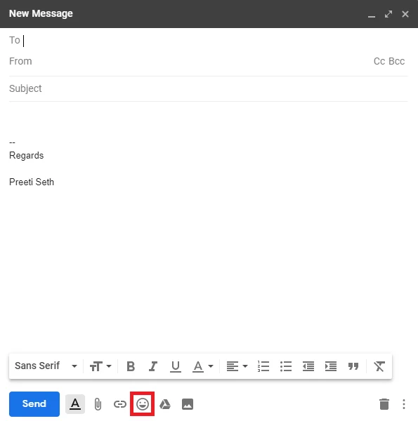 10 trucs et astuces Gmail pour augmenter la productivité