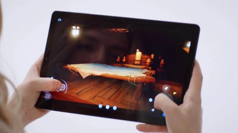 xCloud e Xbox Scarlett: la risposta di Microsoft a Stadia e Arcade