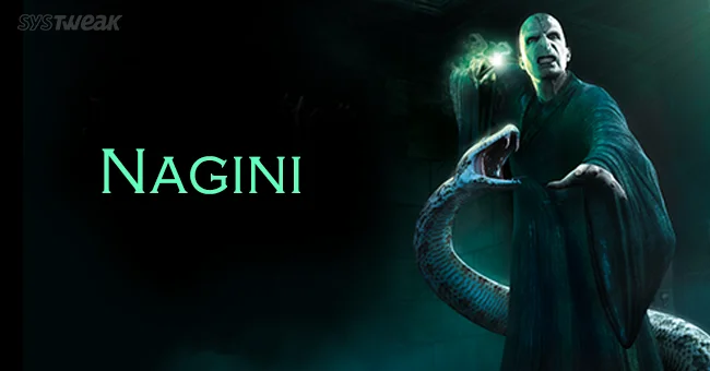 Jigsaw ke Odin: Ransomware yang terinspirasi oleh Budaya Pop