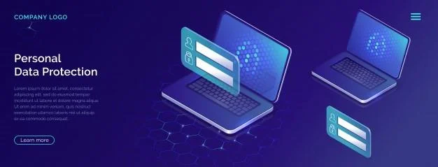 10 ciekawych sposobów na zablokowanie systemu Windows 10
