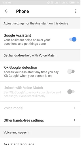 OK Google Tidak Bekerja di Ponsel Anda?  Inilah Cara Memperbaikinya!