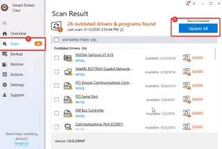 Pena Permukaan Microsoft Tidak Berfungsi? Kemungkinan Perbaikan Untuk Diketahui!