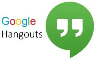 8 Tips dan Trik Google Hangouts Berguna yang Harus Anda Ketahui