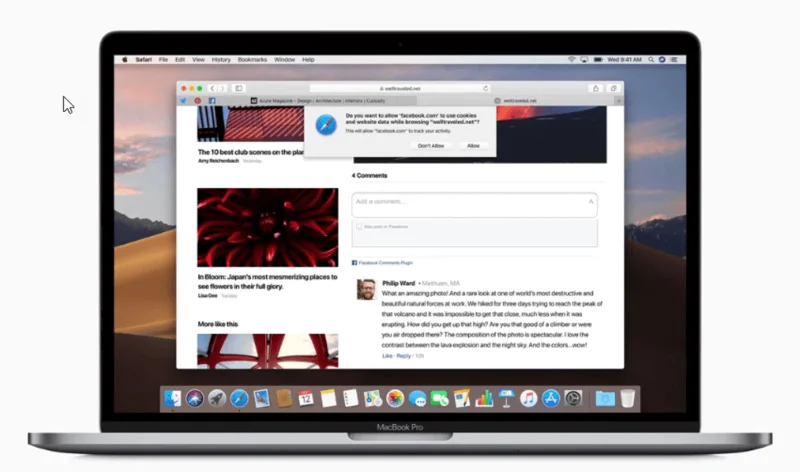 ไฟล์ CPGZ (มันคืออะไร & วิธีเปิดไฟล์บน macOS)
