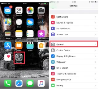 iPhoneunuzun Gerçek mi Sahte mi Olduğunu Nasıl Kontrol Edebilirsiniz?