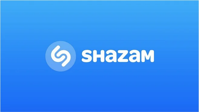 Cara Memaksimalkan Shazam, Selain Mengenali Musik