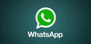 4 Fitur WhatsApp Baru yang Dapat Anda Gunakan Dengan Benar