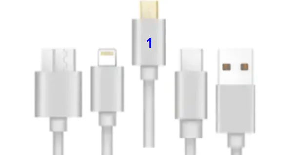 USB4: cosa c'è di nuovo e perché è importante?