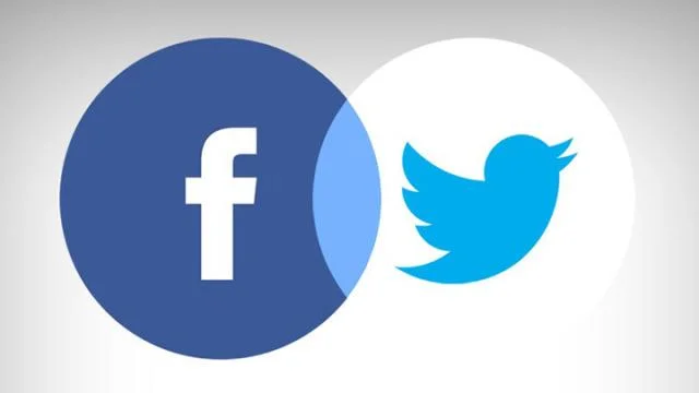 Satu Lagi Skandal Privasi Data: Bukankah Kita Lebih Berhati-hati?