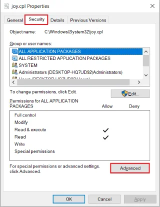 Cum se remediază: eroarea „Windows Shell Common DLL nu mai funcționează”.