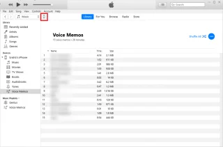Bagaimana Cara Mentransfer Pesan WhatsApp Anda Dari iPhone Ke Android?