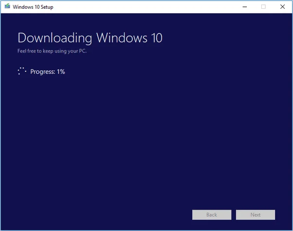 Tot ce trebuie să știți: Instrumentul de creare media Windows 10 (2021)