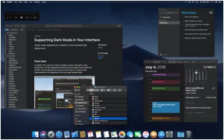 Cara Memilih Laptop Untuk Dibeli Pada Tahun 2021