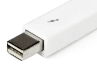 USB4: cosa c'è di nuovo e perché è importante?