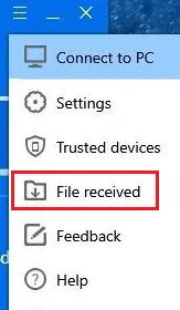 Voici le correctif pour le crash de Shockwave Flash sur Chrome