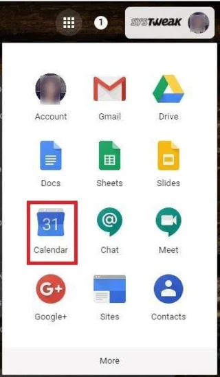 วิธีถ่ายโอนรายการปฏิทินของคุณจาก iOS ไปยัง Android