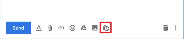 Bagaimana Cara Menggunakan "Mode Rahasia" Gmail?
