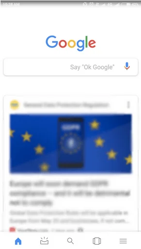 OK Google Tidak Bekerja di Ponsel Anda?  Inilah Cara Memperbaikinya!
