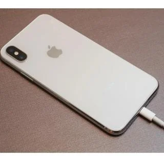 Çözülmesi Gereken Hileler: iPhone Açılmıyor!