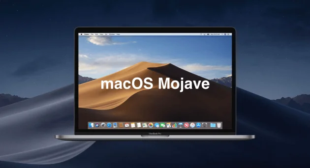 6 Tips yang Akan Meningkatkan Pengalaman MacOS Mojave Anda