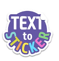 นี่คือผู้ผลิตสติกเกอร์หกอันดับแรกสำหรับ WhatsApp Messenger