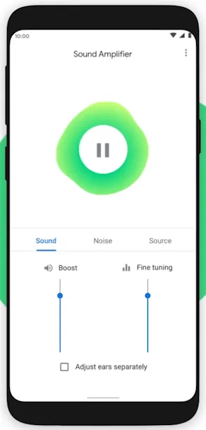 Android 10: Tot ce trebuie să știți