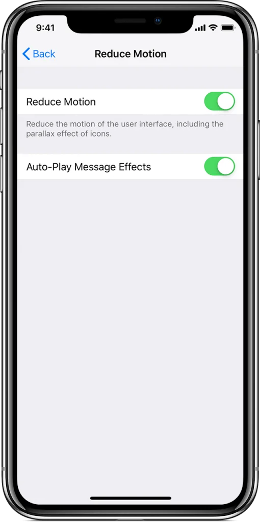 Hızlı Düzeltmeleriyle Birlikte 5 Yaygın iOS 12.2 Sorunu