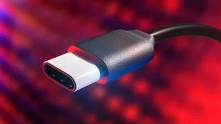 Исправить ошибку зеленого экрана смерти в Windows 10