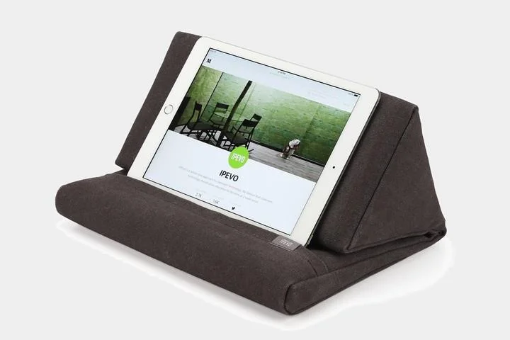 Hemen Satın Almanız Gereken 9 Şık iPad Aksesuarı
