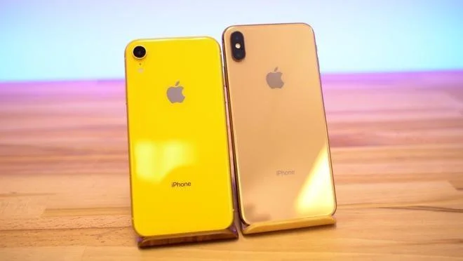 Aquí hay formas de cómo transferir contactos de iPhone a iPhone.