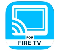 Cara Mentransmisi ke Firestick dari iPhone atau iPad Anda