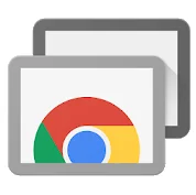 Cum să accesați desktopul la distanță folosind telefonul mobil