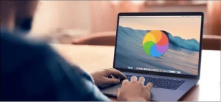 10 распространенных проблем MacBook и способы их решения