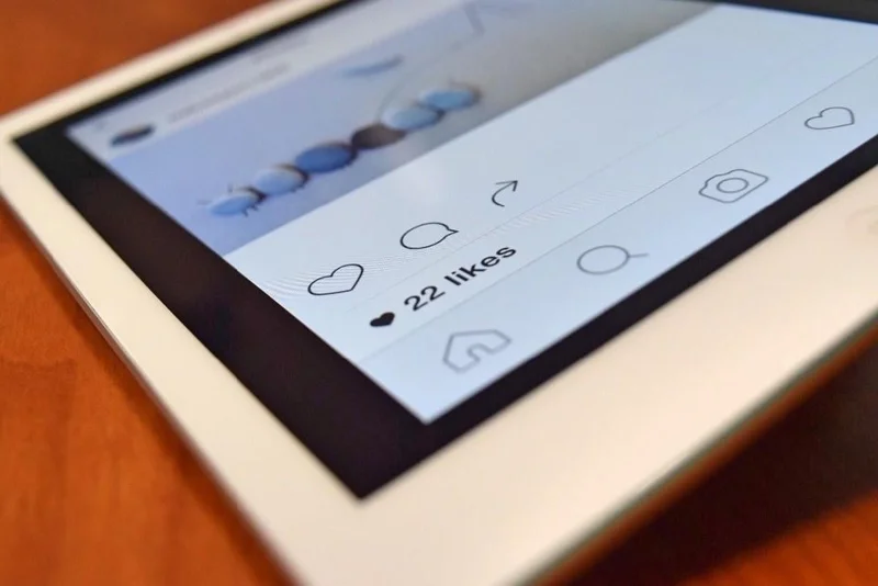 การอัพโหลด Instagram ของคุณปลอดภัยแค่ไหน?