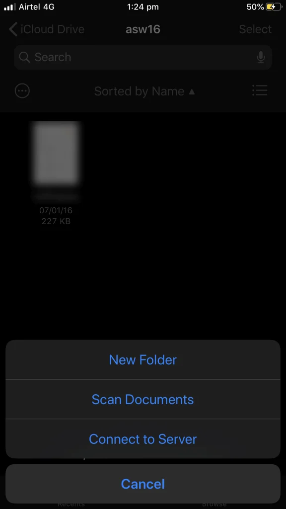 Quelles surprises apporte iOS 13 ?