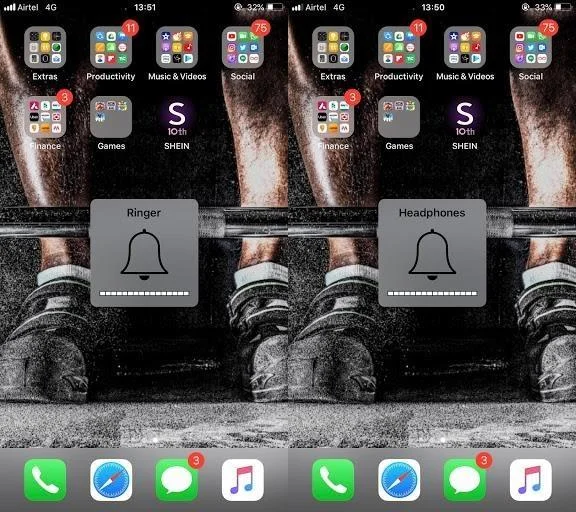 Comment réparer le haut-parleur de l'iPhone ne fonctionne pas ?