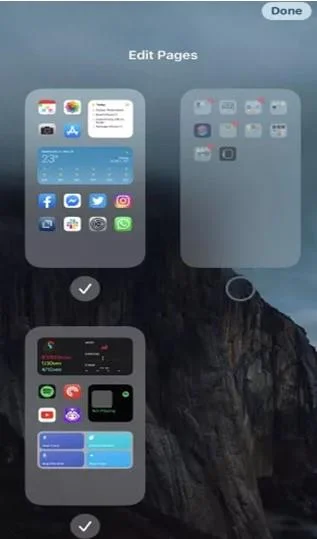 İOS 14te iPhone Uygulamalarınızı Nasıl Özelleştirirsiniz?