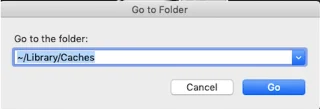 FaceTime Mac'te Çalışmıyor mu?  İşte Yapmanız Gerekenler!