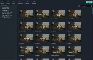 Top GIF Maker și Editor pentru Windows 10, 8, 7